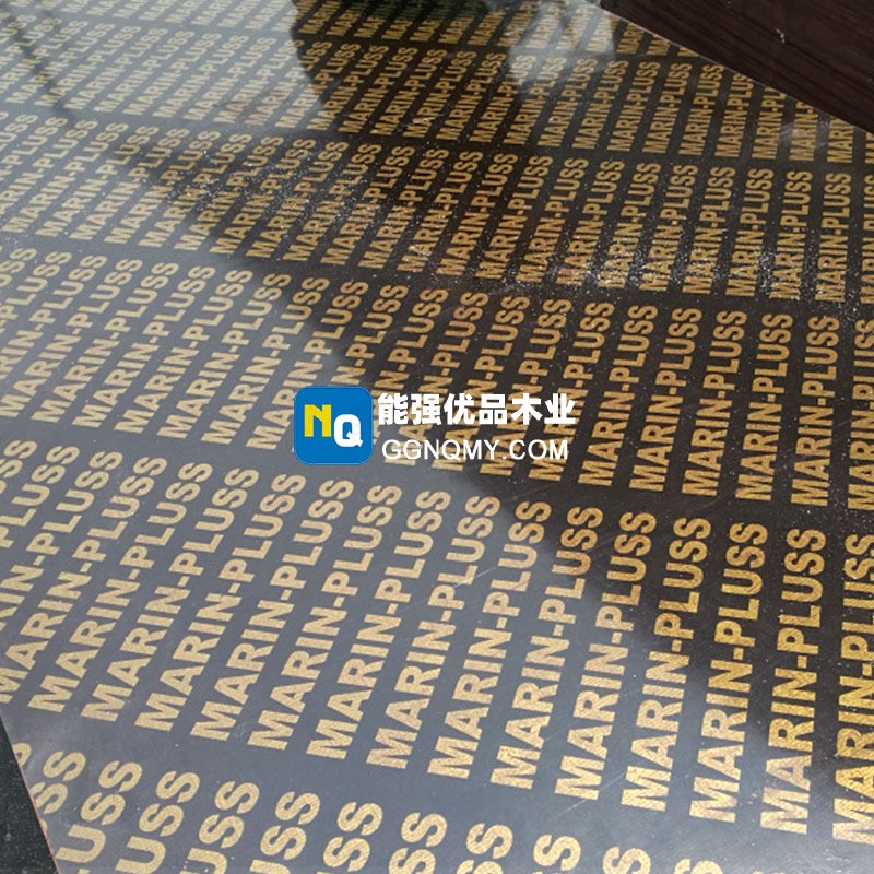 1691392420729325