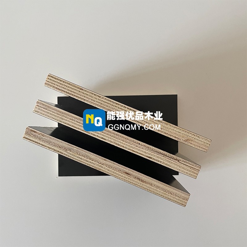 首页- F66永乐国际集团官方网站