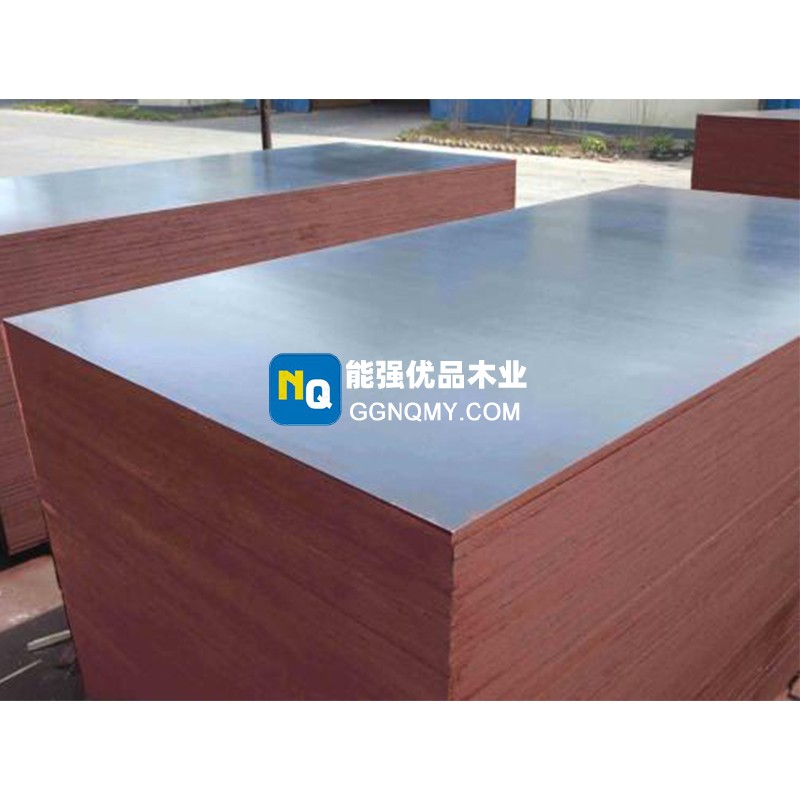 首页- F66永乐国际集团官方网站