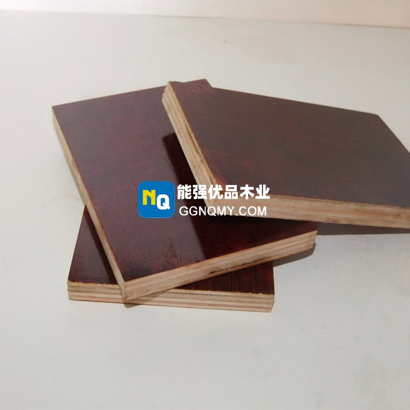 首页- F66永乐国际集团官方网站