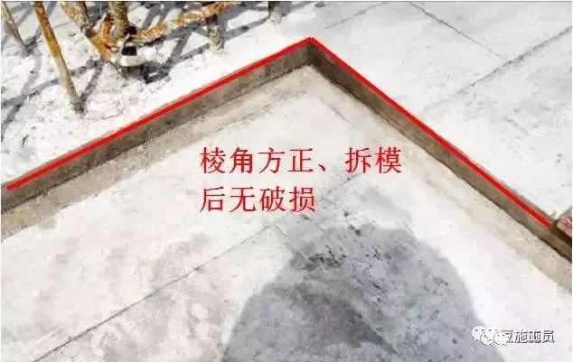 构筑用模板是什么板材_构筑模板怎么用_构筑模板用什么资料造作