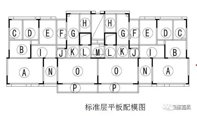 构筑用模板是什么板材_构筑模板用什么资料造作_构筑模板怎么用