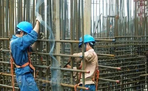 什么叫构筑模板_构筑模板是什么_构筑模板的界说