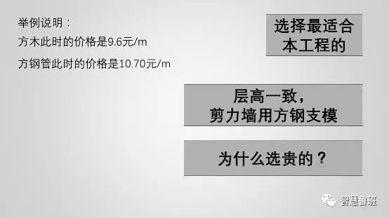 构筑模板用于什么_构筑模板用什么资料造作_构筑模板怎么用