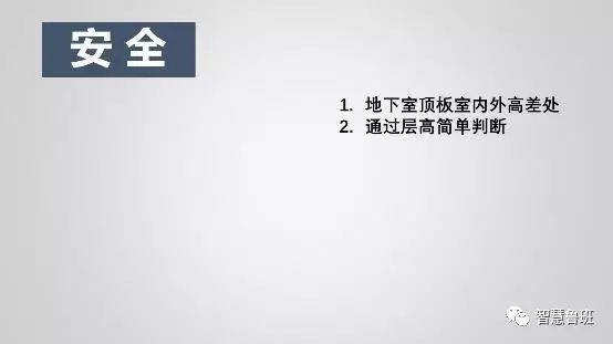 构筑模板用什么资料造作_构筑模板用于什么_构筑模板怎么用