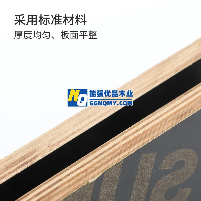 首页- F66永乐国际集团官方网站