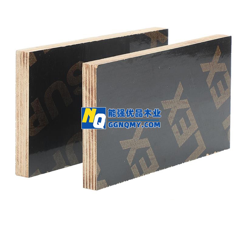 首页- F66永乐国际集团官方网站