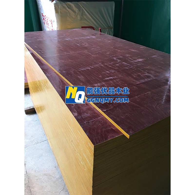 1698052088357292