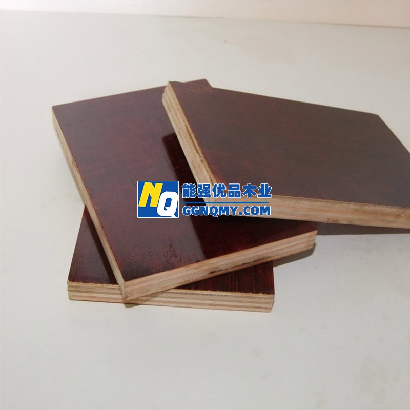 1701765213363304