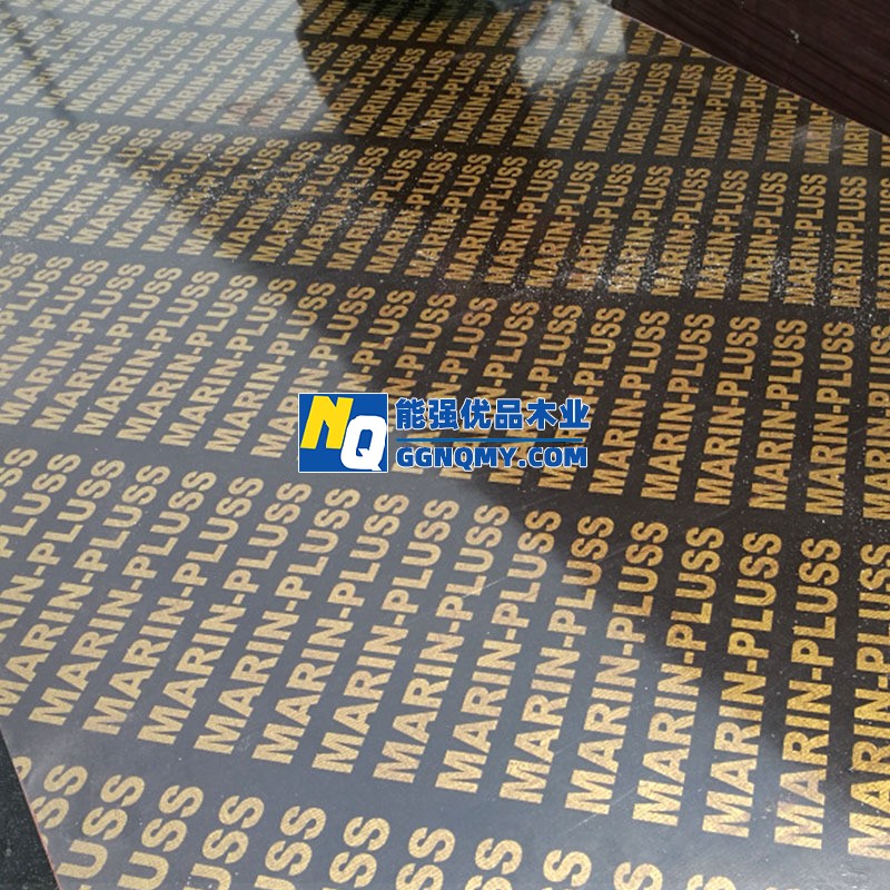 1702366116525397